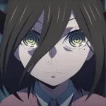 Tatsuki Fujimoto 17-26 Anime revela estreno mundial en EE. UU. el 5 de octubre, con proyecciones en Japón y Corea del Sur durante 2 semanas