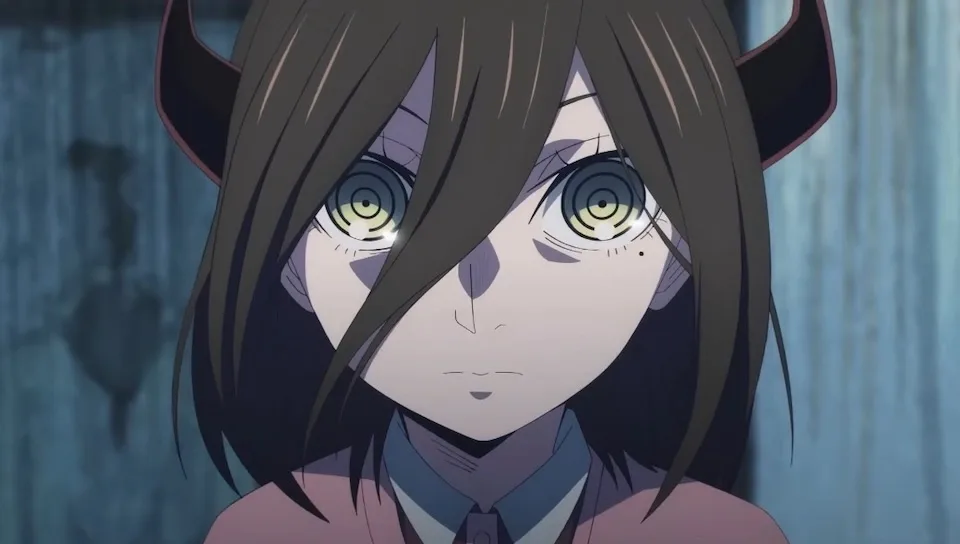 Tatsuki Fujimoto 17-26 Anime revela estreno mundial en EE. UU. el 5 de octubre, con proyecciones en Japón y Corea del Sur durante 2 semanas