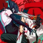 Chainsaw Man – La Película: Reze Arc muestra tráiler y adelanta estreno en Estados Unidos