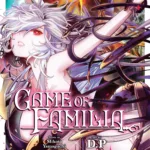 Game of Familia -Family Senki- Manga Entra a su arco final