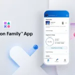 Sony lanza la nueva app de controles parentales ‘PlayStation Family’