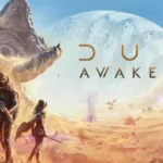 Dune: Awakening – ¡Nueva Actualización Mayor Gratis y DLC de Pago Ya Disponible!